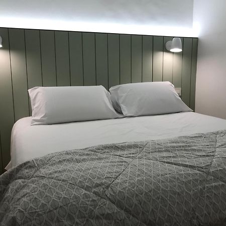 Fabulous And Quiet Apartment+Balcony In Barrio Norte. Your Easy Access To Buenos Aires! Exterior photo